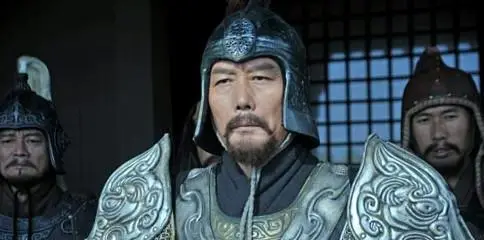 公孙述公孙瓒_公孙瓒怎么读_公孙瓒字伯珪阅读答案