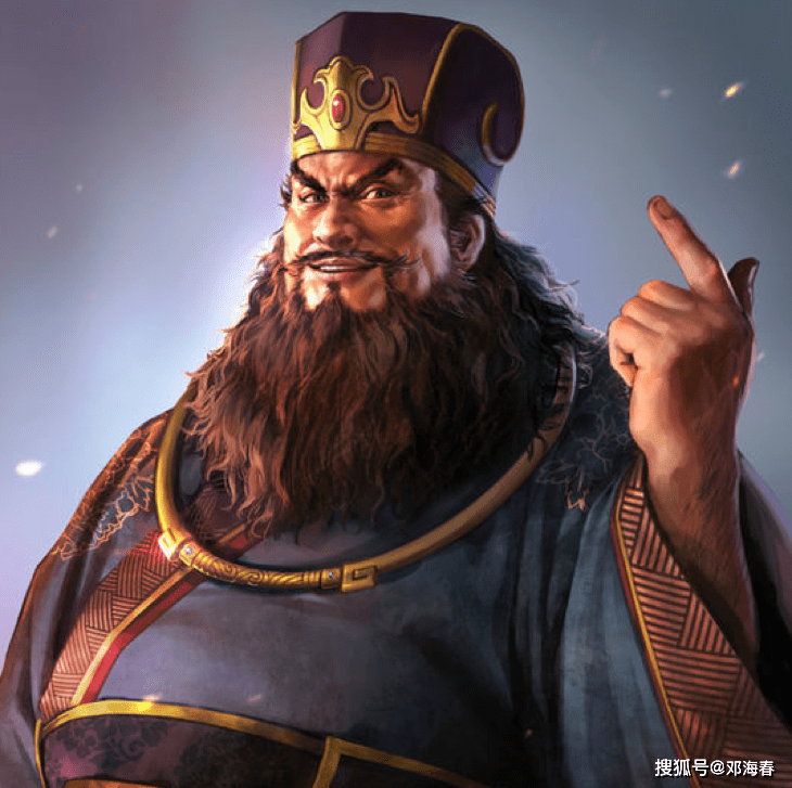 公孙瓒字伯珪阅读答案_公孙述公孙瓒_公孙瓒怎么读