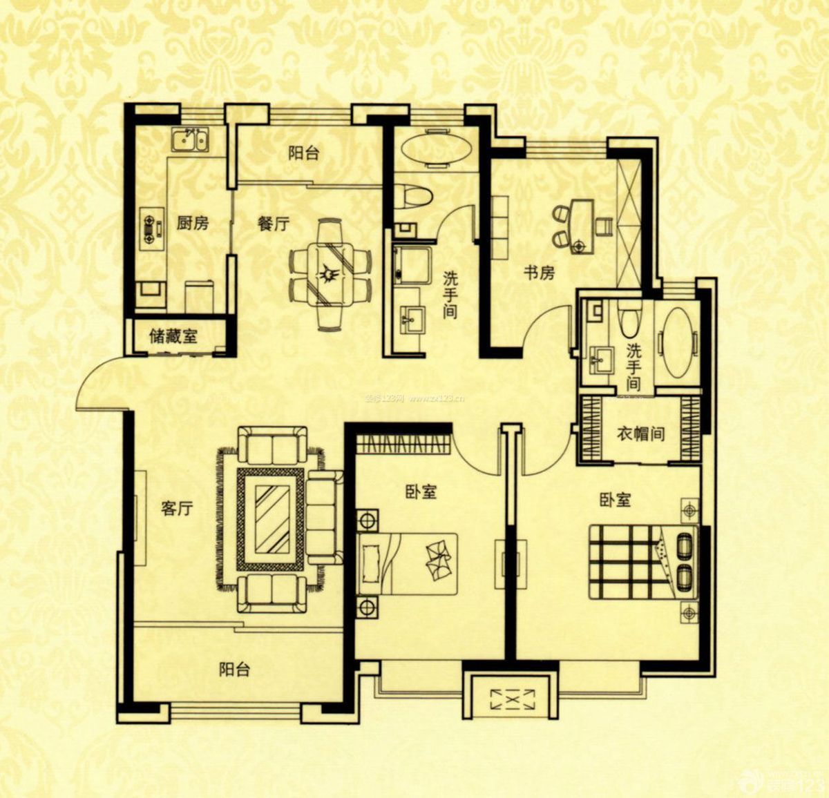 知户型app_户型知识_户型知识总结