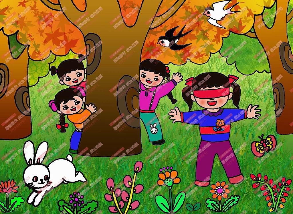 画图免费软件手机版_手机画图免费软件_画图免费软件手机版下载