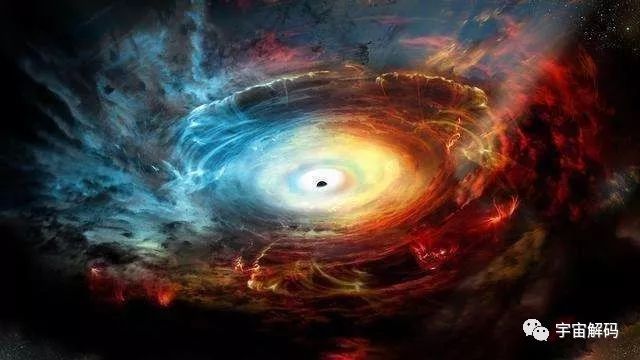 阴阳两界_阴阳界游戏兑换码_阴阳界周星驰