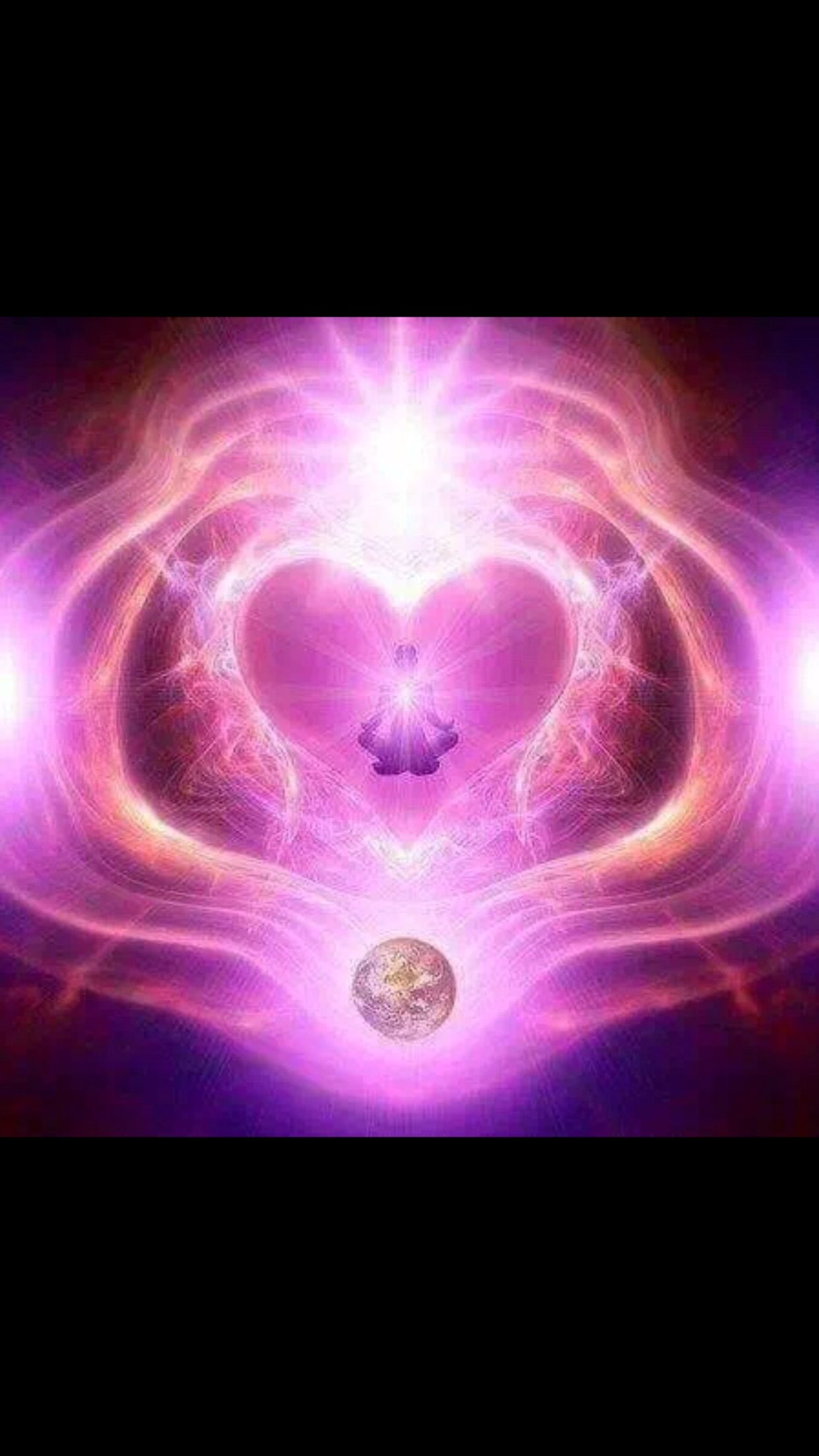 阴阳两界_阴阳界游戏兑换码_阴阳界周星驰