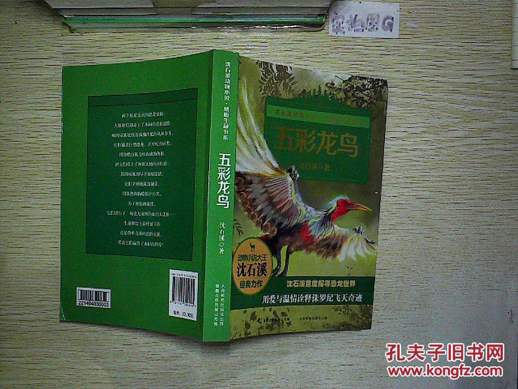 鸟龙的图片_龙鸟_鸟龙玉