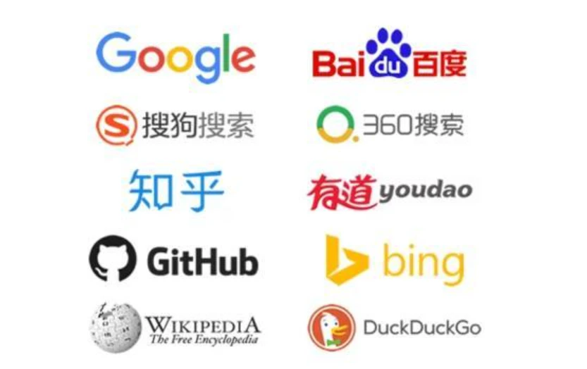 多搜_搜艺搜_搜艺搜首页