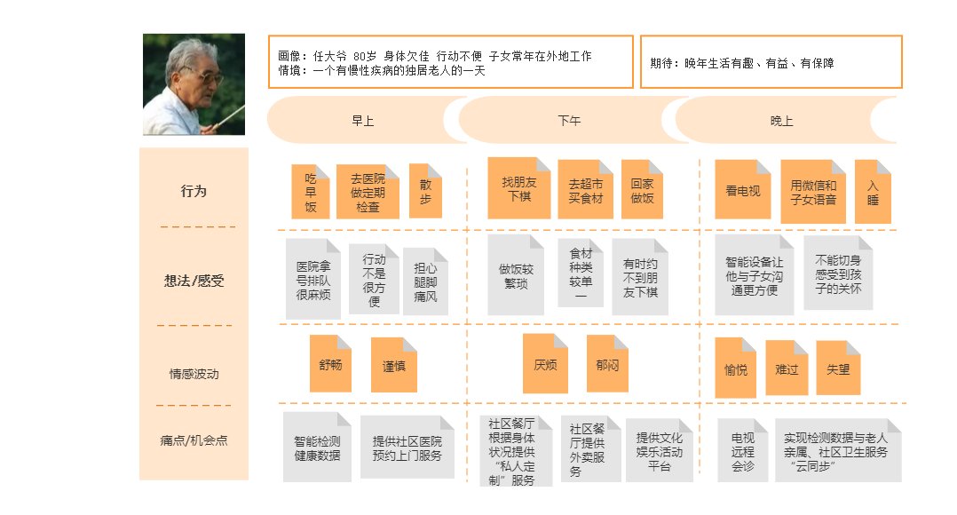 炽阳神光台词_王者荣耀镜台词炽阳神光_炽阳神光局内台词