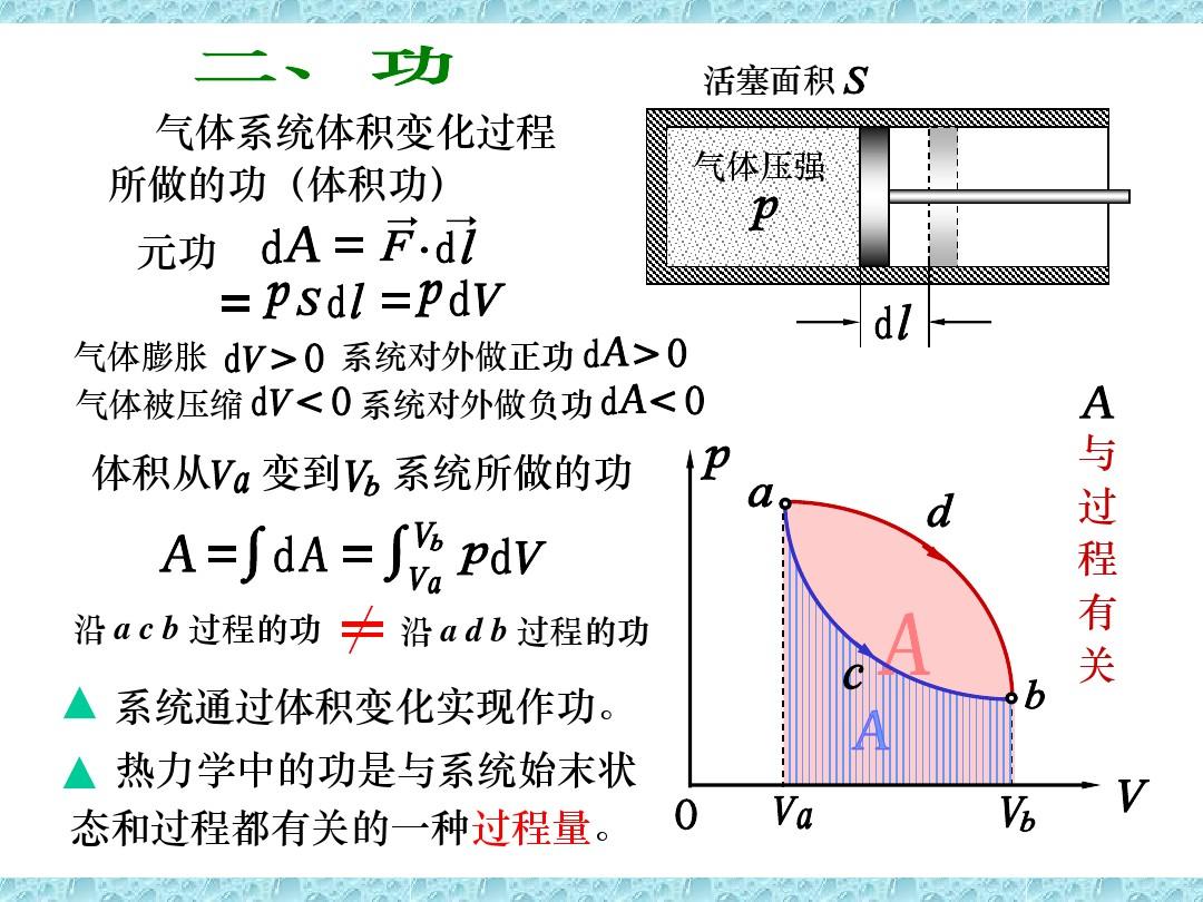 2021王者荣耀程咬金装备_王者荣耀程咬金最新出装_王者荣耀程咬金最强出装