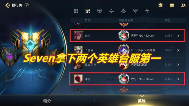 英雄联盟排位要求_lol排位要什么要求_联盟打排位要求