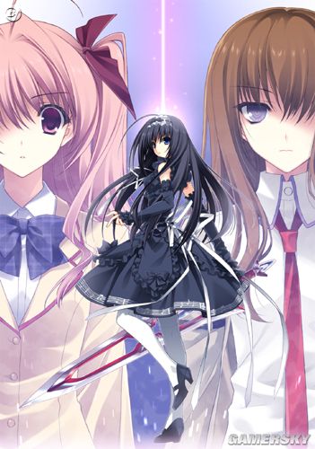 幻象杀手_幻象杀手重制版_幻象杀手视频