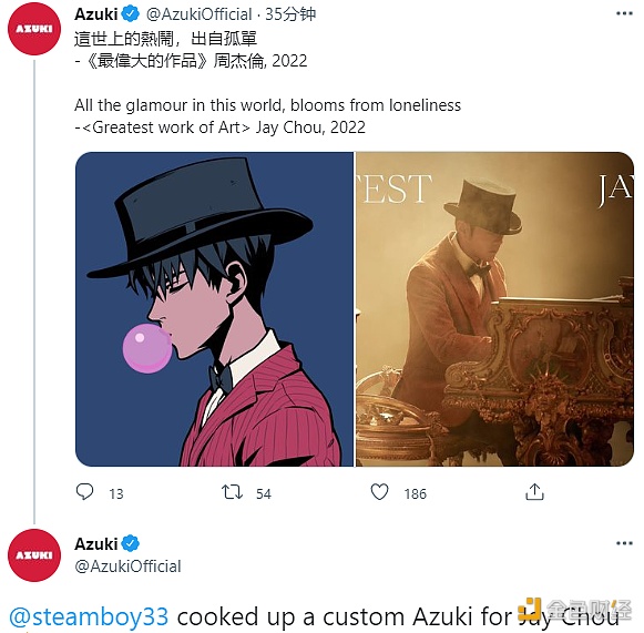 星月书吧查找小说_查找小说_查找小说主人公是苏铁的小说