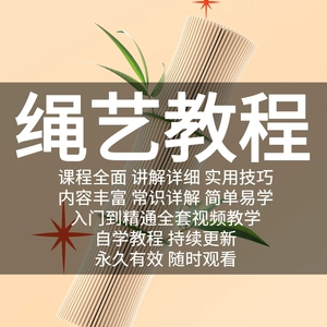 无码亚洲在线_国美在线优惠券激活码_有码在线