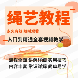 有码在线_国美在线优惠券激活码_无码亚洲在线