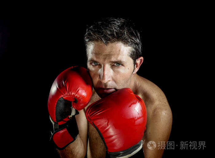 撤步后蹲_撤步后仰跳投教学_后撤步