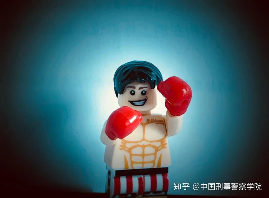 后撤步_撤步后蹲_撤步后仰跳投教学