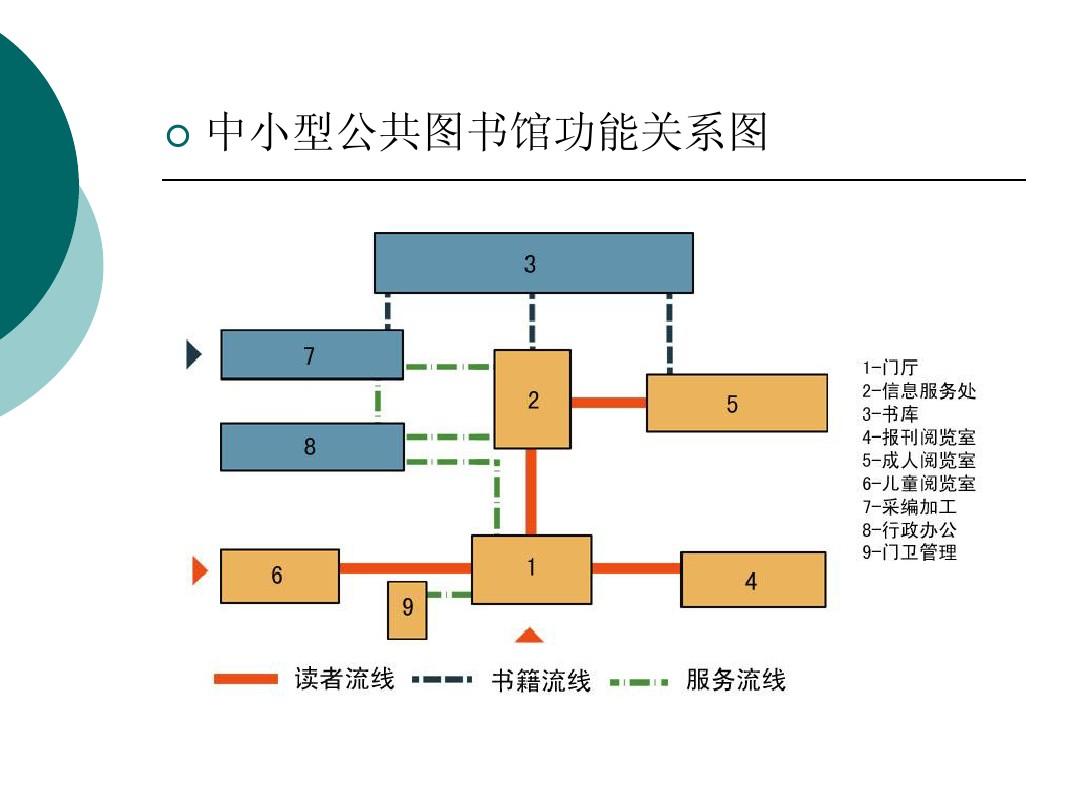 衣库爆款网_库爆儿和蚁王_爆库儿