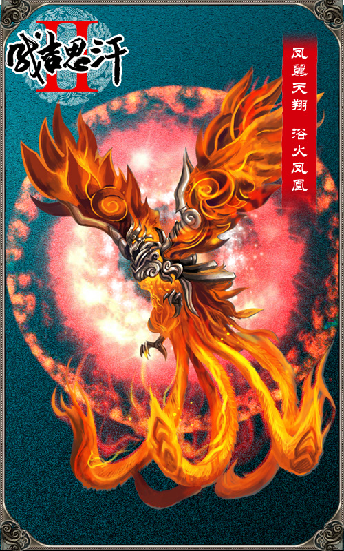 决斗大师阵容搭配2021_阵容决斗大师怎么玩_决斗大师阵容
