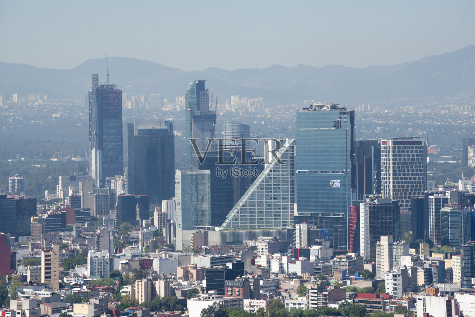 天际都市线手机版下载_都市天际线手机版下载安装_都市天际线正版下载