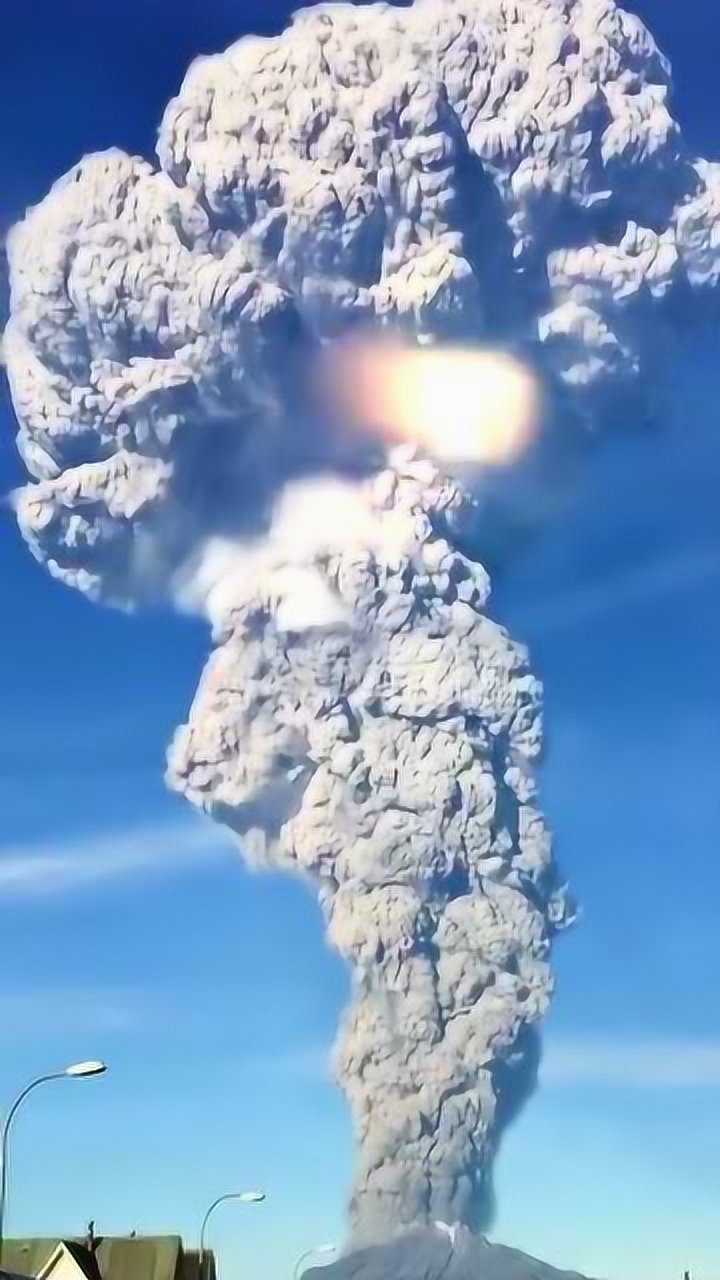 火山云_火山云获客系统怎么样_火山云是什么意思