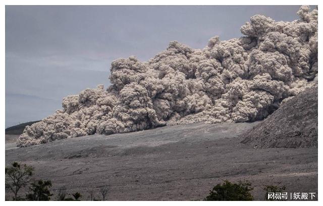 火山云是什么意思_火山云_火山云获客系统怎么样