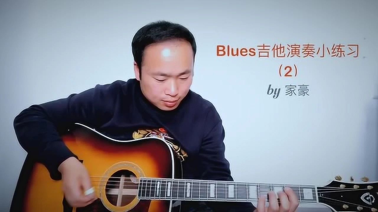 周五夜放克slever模组_周五夜放克模组大全_周五放克夜模组