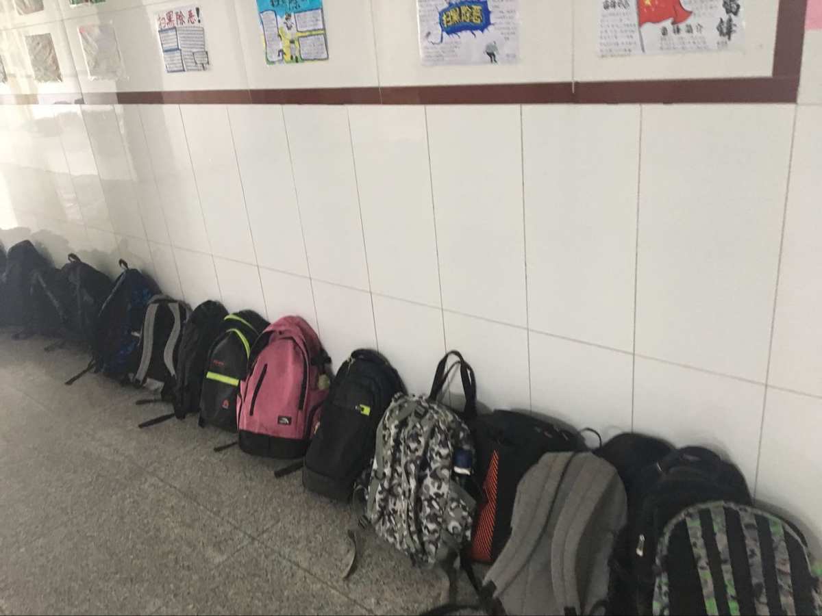 回忆秋天_秋之回忆1_回忆秋天的句子