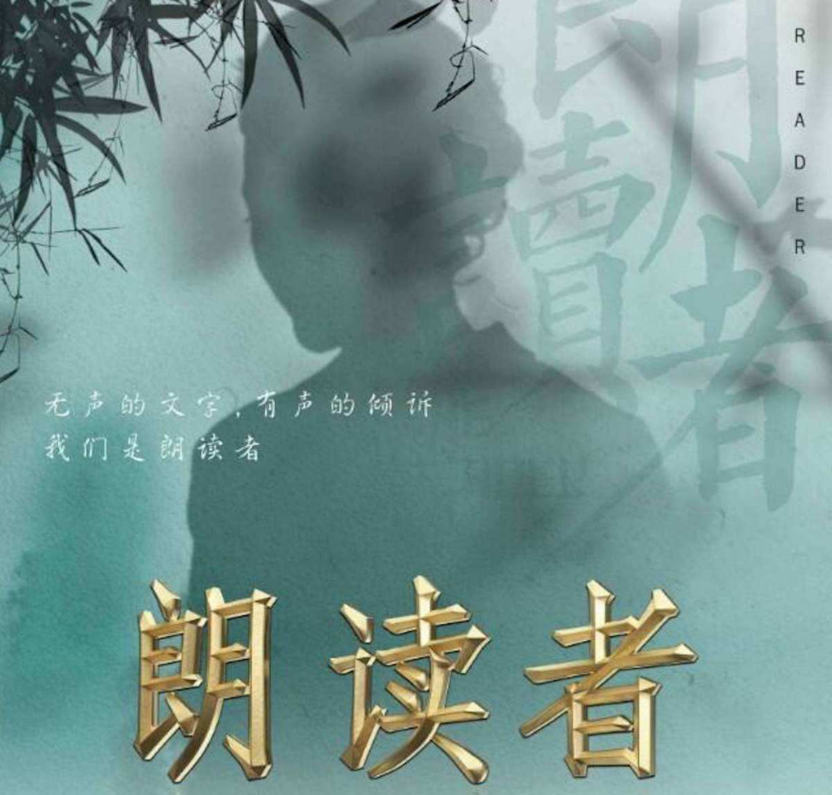 女角色处刑游戏_女角色游戏大全_女角色游戏死法