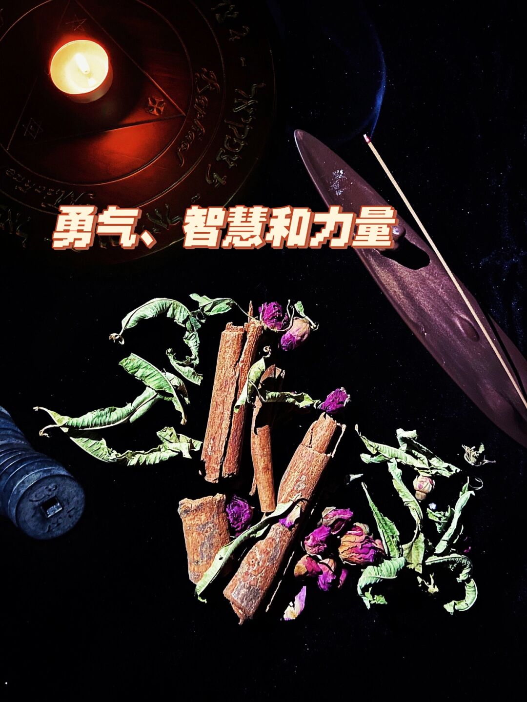 女角色游戏大全_女角色处刑游戏_女角色游戏死法