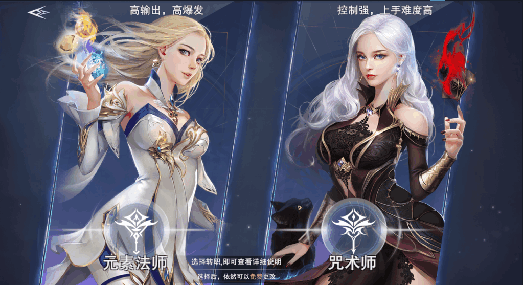 奇门手游官网_奇门手游官网_奇门手游官网