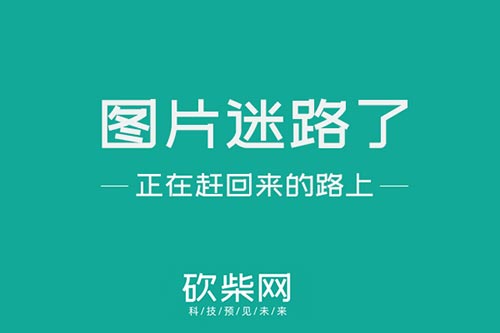 免广告手游_免广告神器_闪玩如何免广告