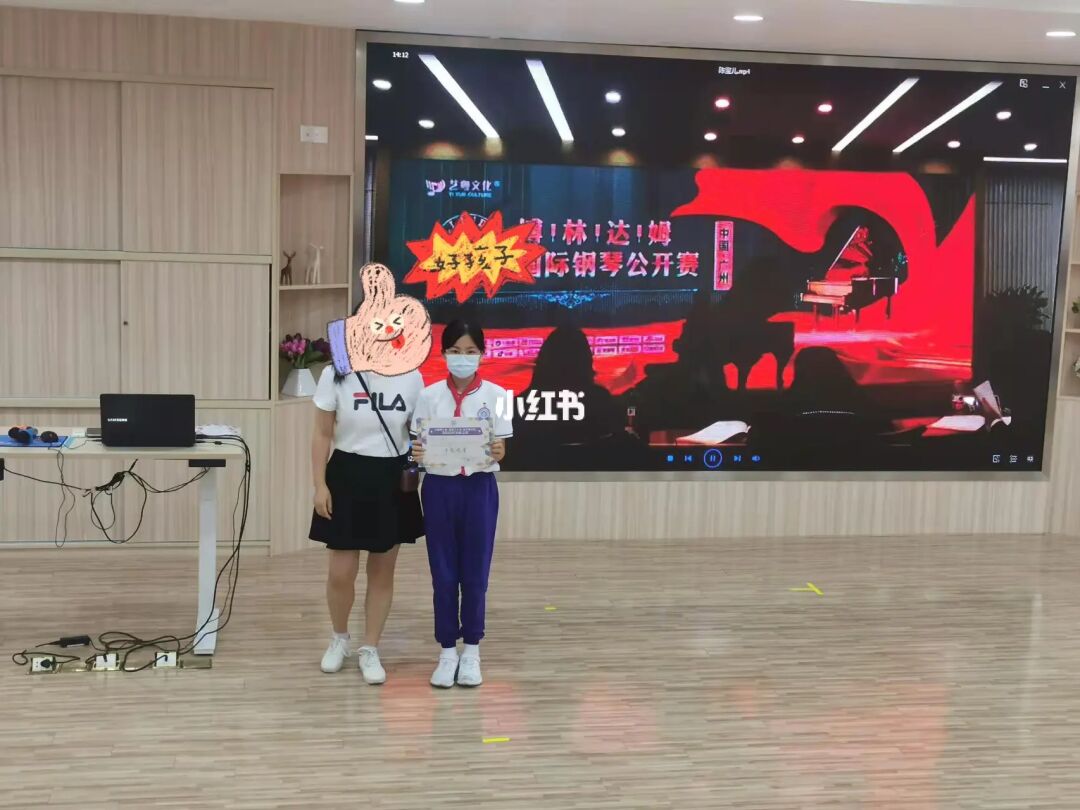 比武招亲手游官网_比武招亲下载_比武招亲