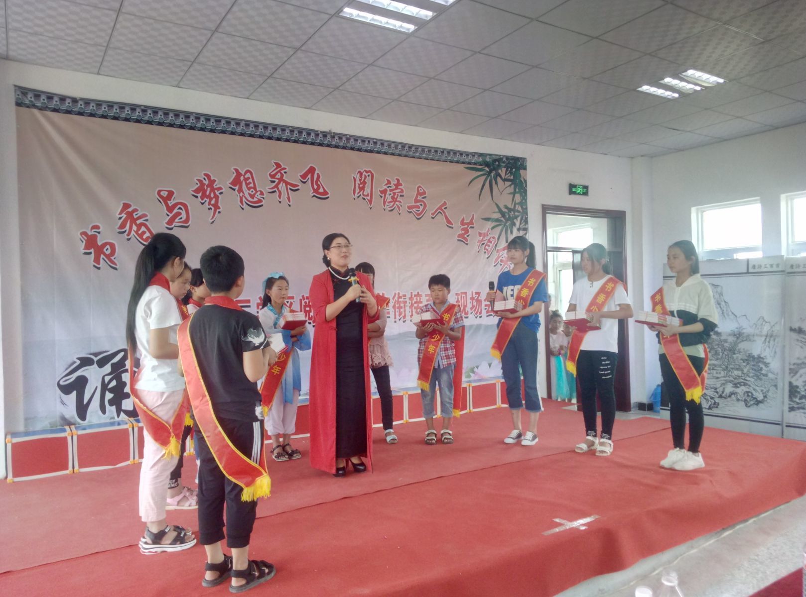 比武招亲手游官网_比武招亲_比武招亲下载