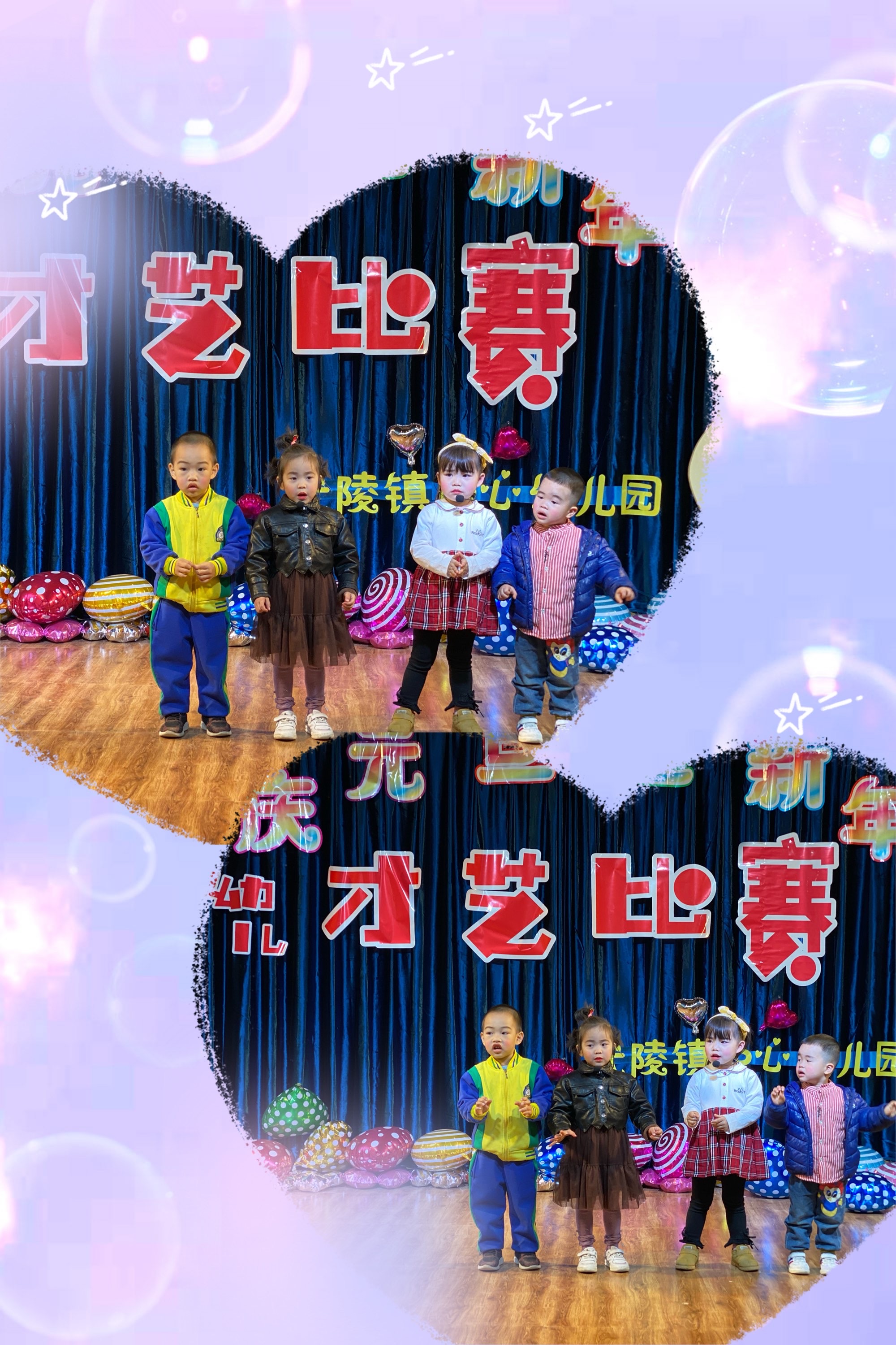 比武招亲手游官网_比武招亲_比武招亲下载