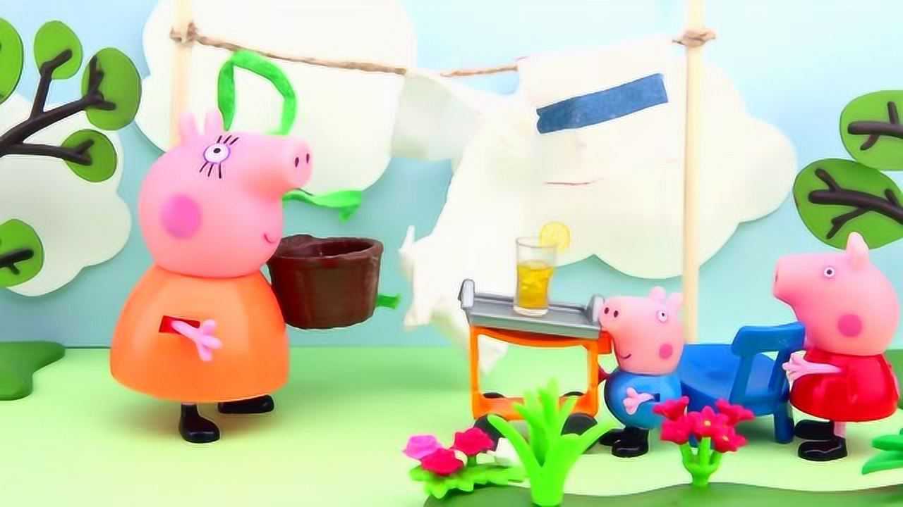 小猪视频app无限观看_小猪宝贝免费观看_小猪宝贝2免费观看