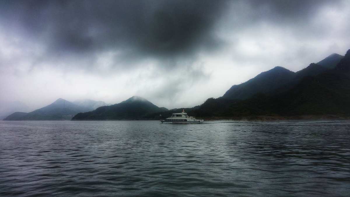 江湖烟雨玄水堂在哪_烟雨江湖玄一门在哪_江湖烟雨玄冥经