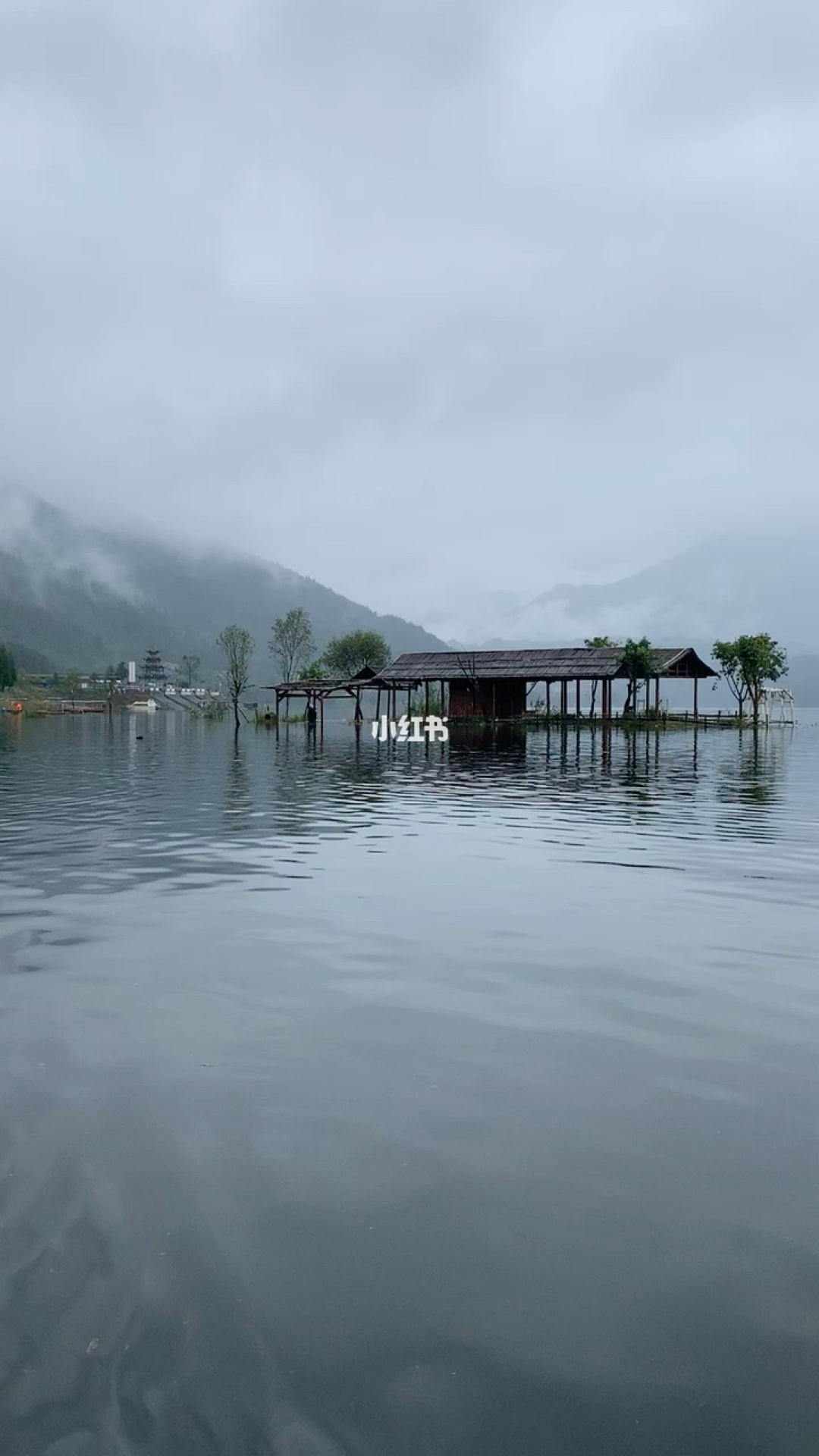 江湖烟雨玄冥经_烟雨江湖玄一门在哪_江湖烟雨玄水堂在哪