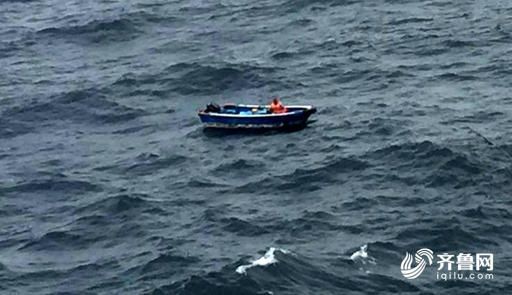 路海_海露眼药水打开后能用多久_海路风是怎么形成的