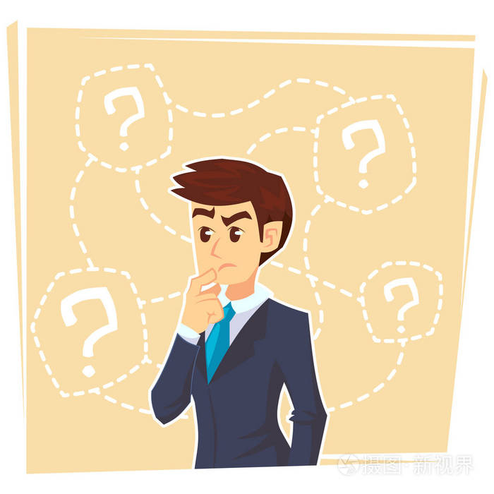 懂漫画画图片_秒懂内涵邪恶漫画_懂你漫画