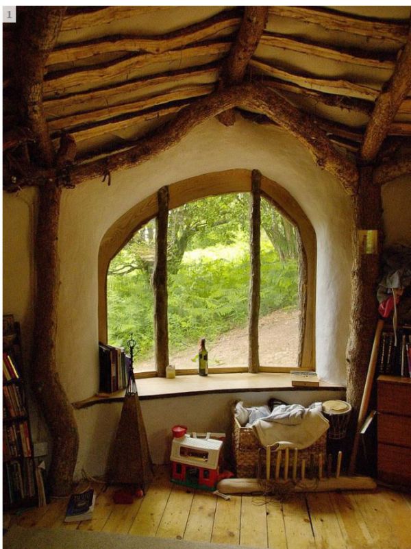 小屋世界上有丧尸吗_我的世界小屋_小屋世界上有僵尸吗