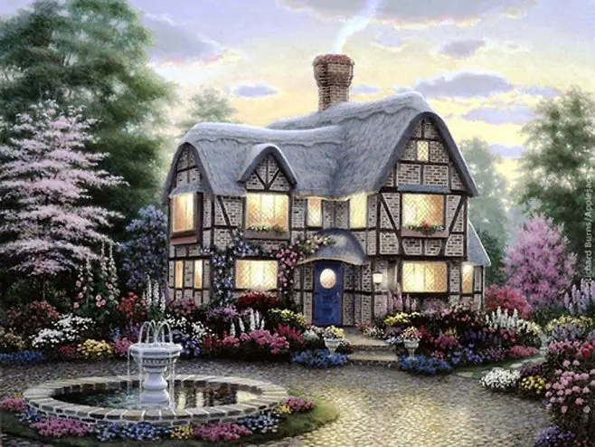 小屋世界上有丧尸吗_我的世界小屋_小屋世界上有僵尸吗