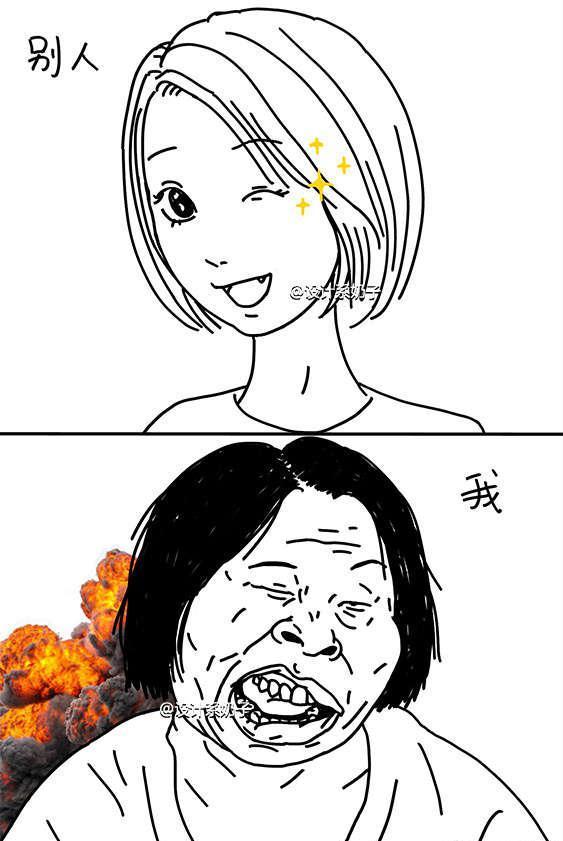 免费漫画下载安装_漫画下载安装app_哗咔漫画下载安装