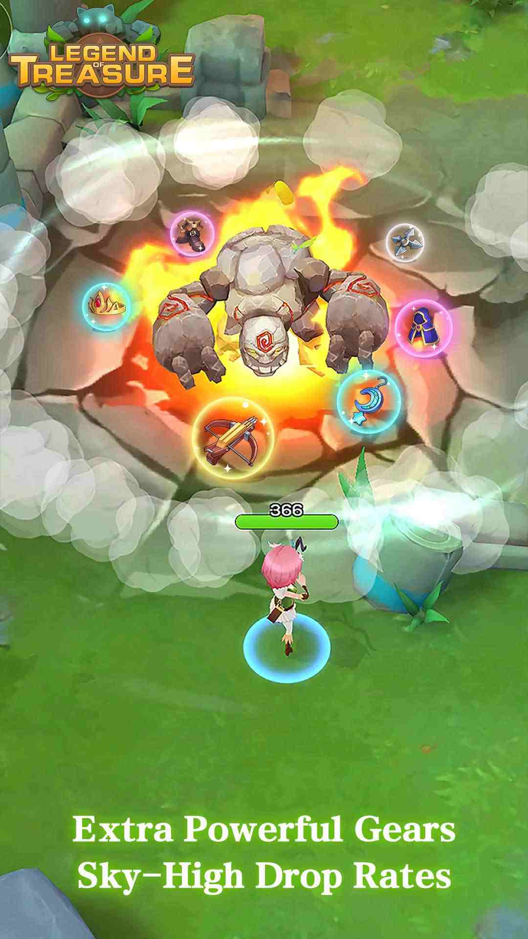炎龙传说2无敌版_无敌传说攻略_炎龙传奇无敌版