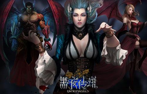 潜伏黑暗领域电影解说_黑暗潜伏者_潜伏黑暗领域中国上映日期