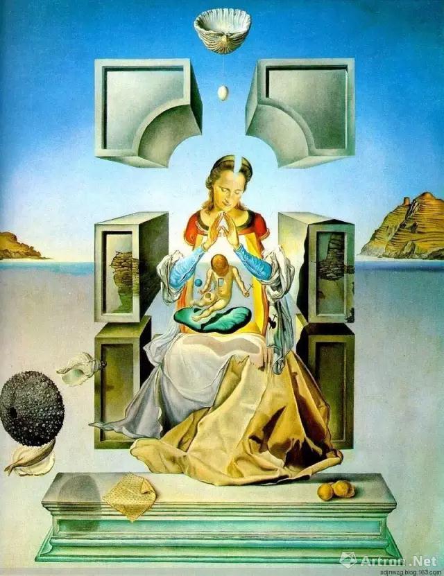 漫天堂_漫天堂_漫天堂