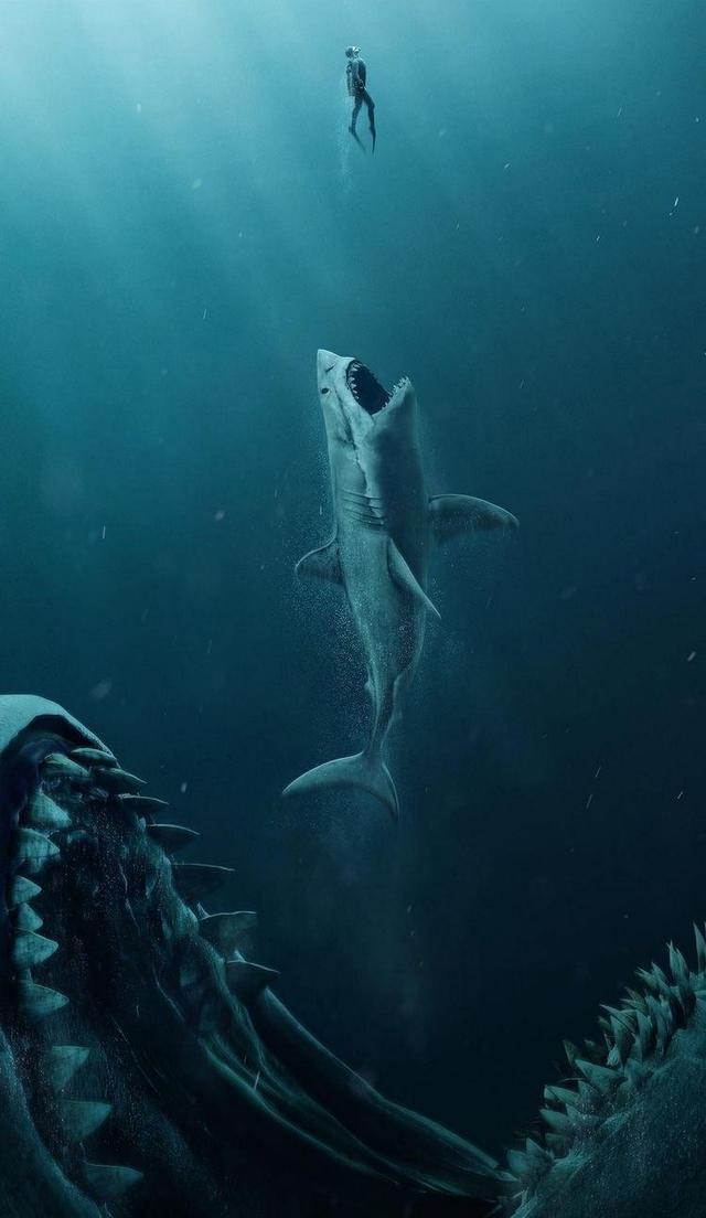 深海迷航冰点之下_深海迷航冰点之下_深海迷航冰点之下
