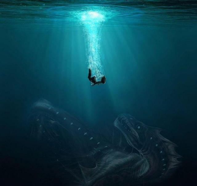 深海迷航冰点之下_深海迷航冰点之下_深海迷航冰点之下