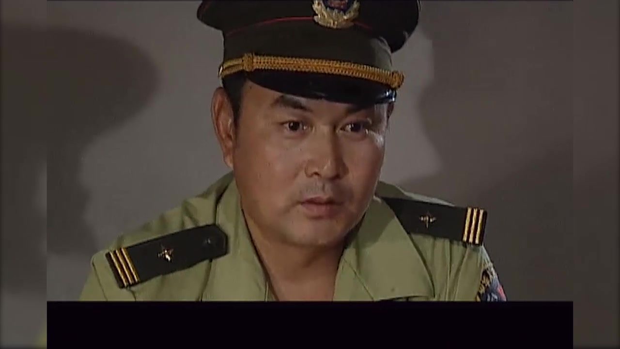 眯眼视频_眯眯视频_眯沽视频