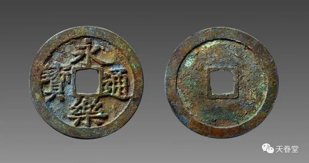 泉园地可信吗_古泉园地_古泉园地是什么