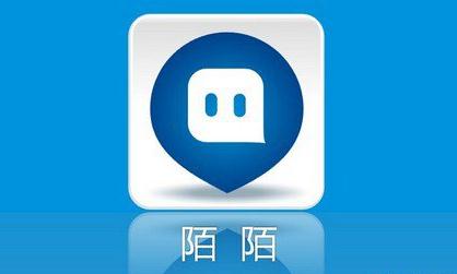 陌陌下载寻找附近人,聊天更简单快捷 陌陌下载寻找附近人,聊天更简单快捷