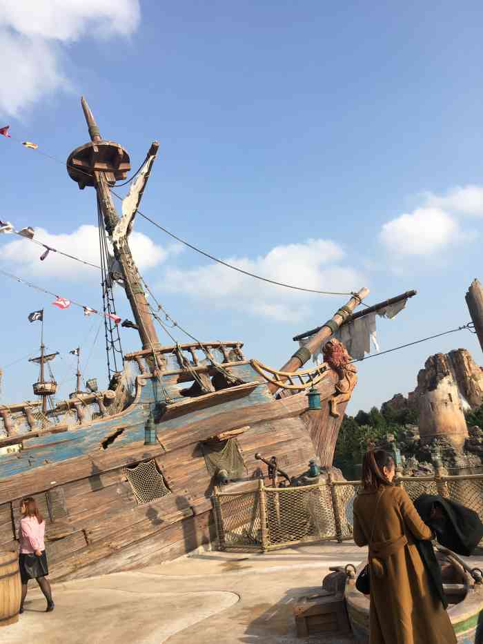 海盗湾音乐网站_海盗湾官网_海盗湾
