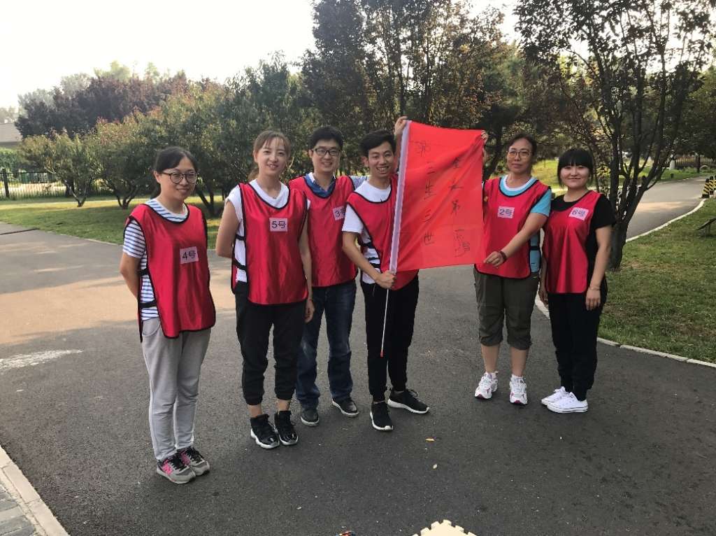 夺旗大作战_夺旗游戏_夺旗