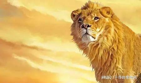乌列尔大天使_乌列尔怎么合成_乌列尔